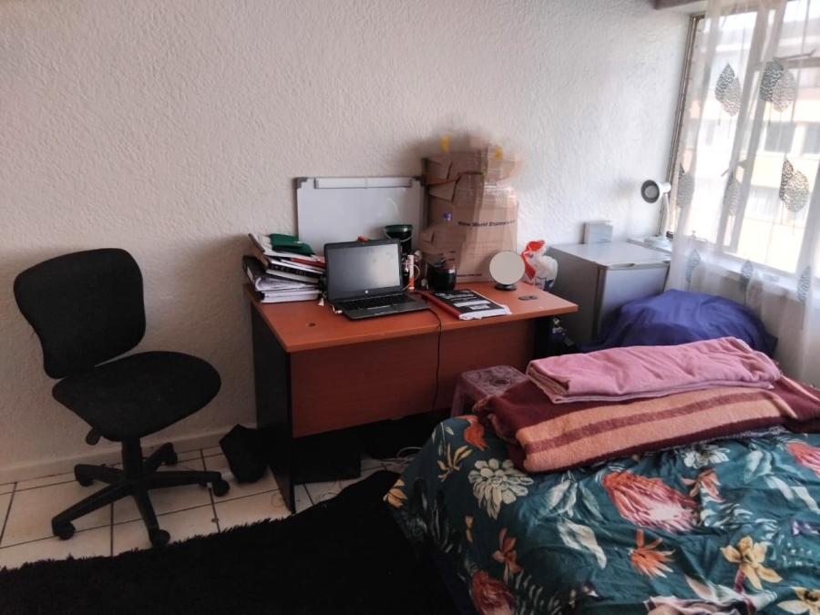 1 Bedroom Property for Sale in Parow Western Cape